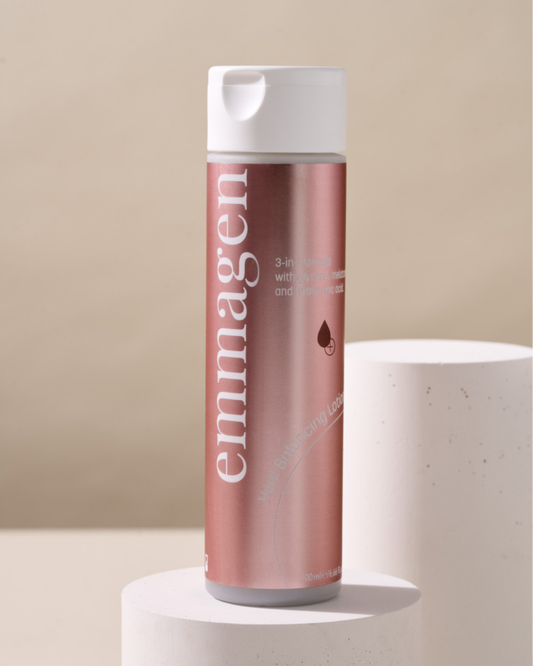 I’M Emmagen Hyal Balancing Toner