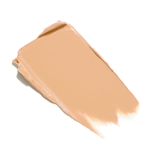 Enlighten Plus™ Under-eye Concealer - No. 0 (golden yellow peach for fair to light skin tones)
