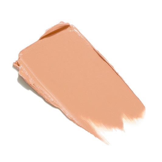 Enlighten Plus™ Under-eye Concealer - No. 1 (neutral peach for light to medium-light skin tones)