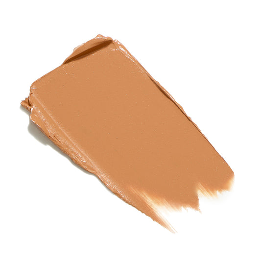 Enlighten Plus™ Under-eye Concealer - No. 2 (golden peach brown for medium to medium-dark skin tones)