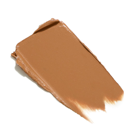 Enlighten Plus™ Under-eye Concealer - No. 3 (dark golden beige for medium-dark to dark skin tones)