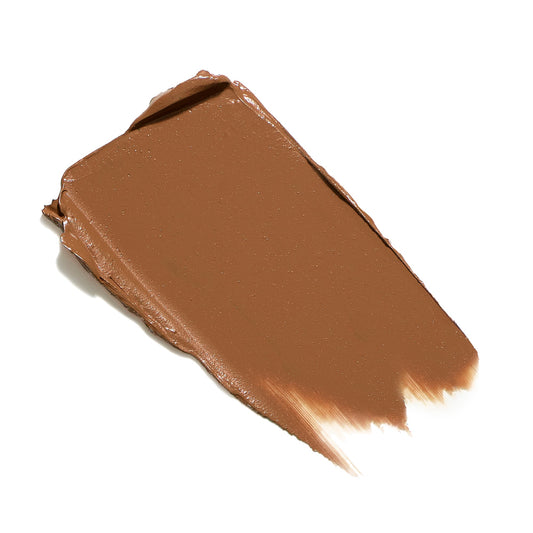 Enlighten Plus™ Under-eye Concealer - No. 4 (peach brown for dark to deep skin tones)