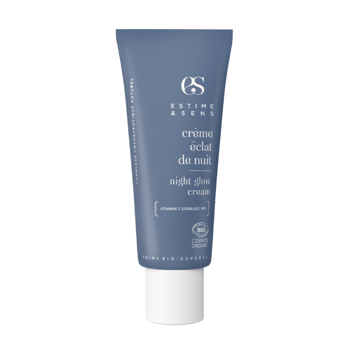 Crème éclat de nuit