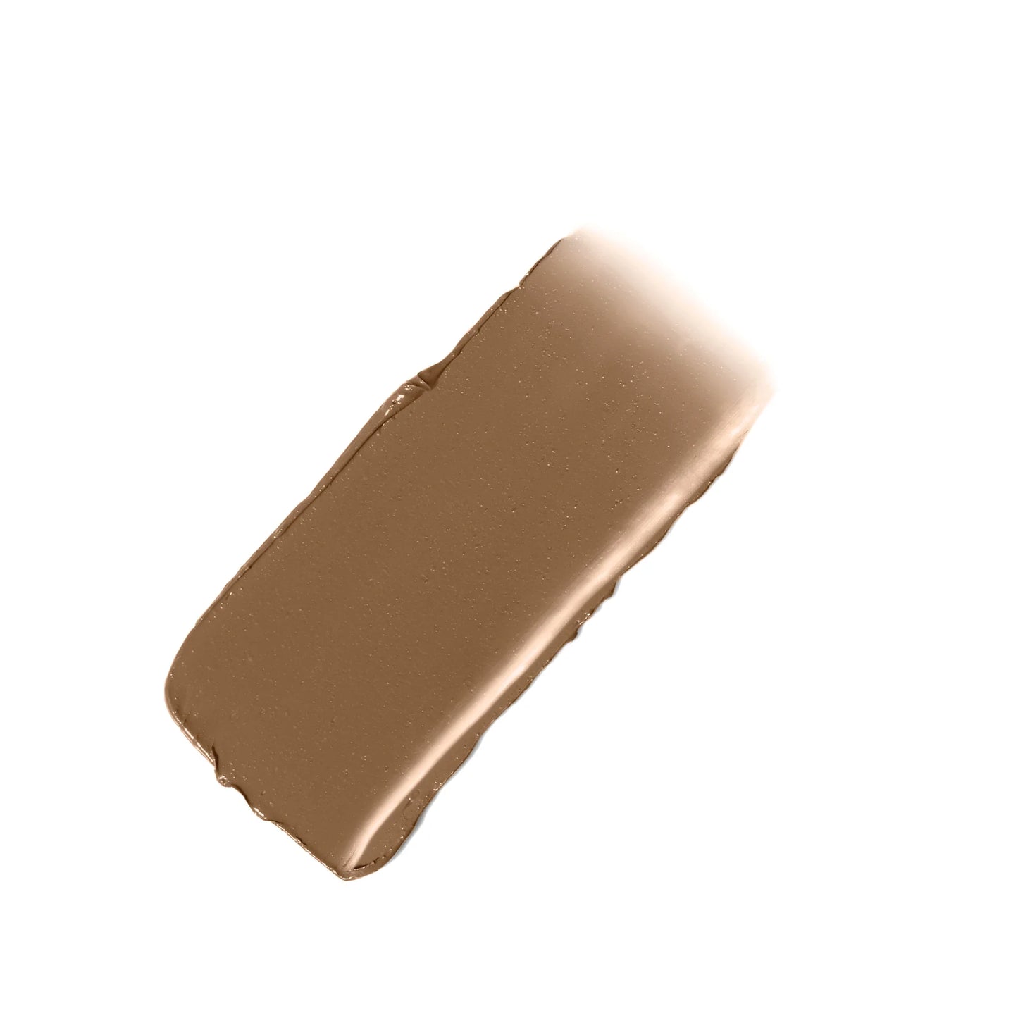 Jane Iredale Glow Time® Bronzer Stick - Scorch