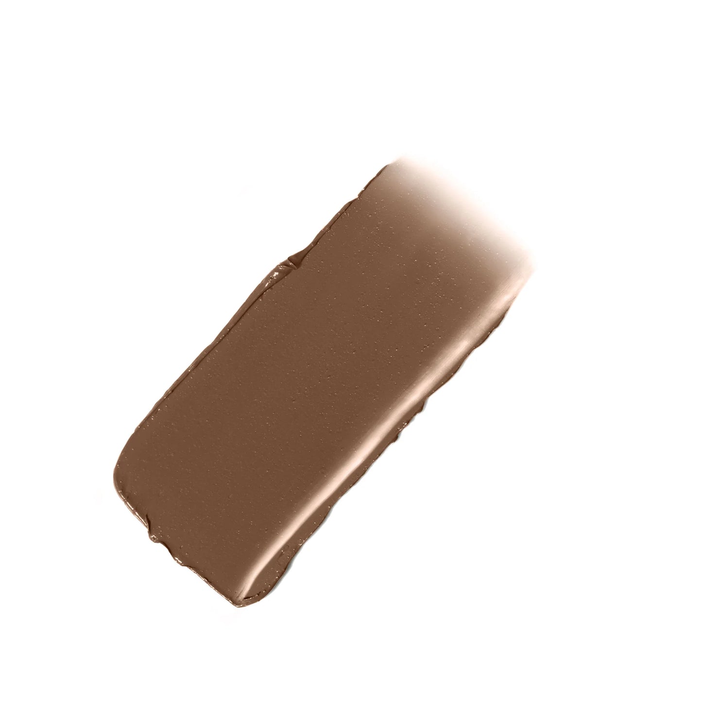 Jane Iredale Glow Time® Bronzer Stick - Blaze
