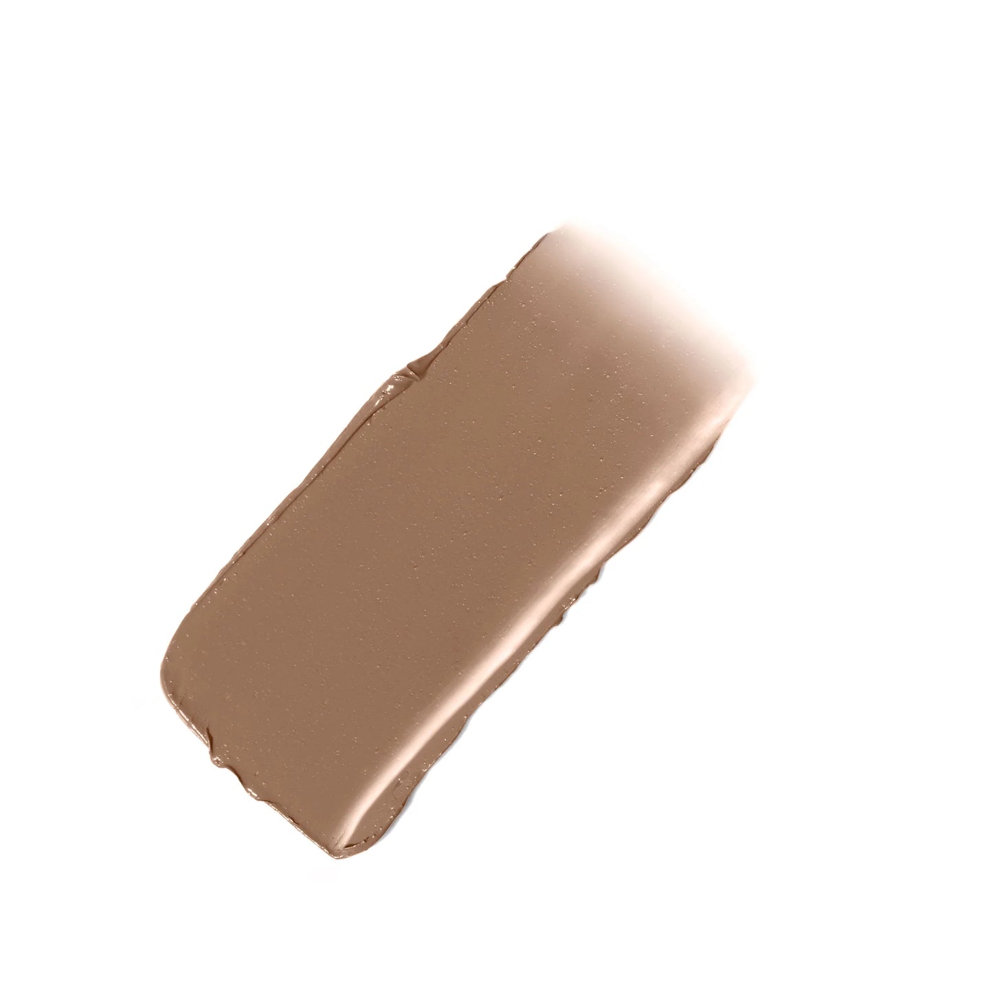 Jane Iredale Glow Time® Bronzer Stick - Sizzle