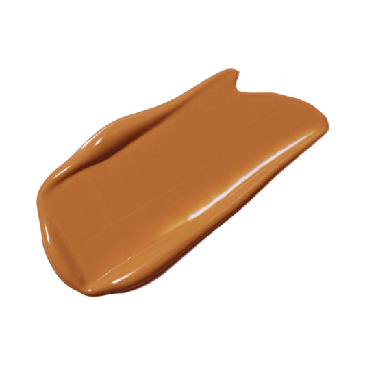Glow Time Pro™ BB Cream SPF 25 - GT11 - Dark with Warm Peach/Gold Undertones