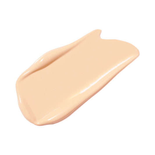 Glow Time Pro™ BB Cream SPF 25 - GT1 (fair with Neutral Peach Undertones)