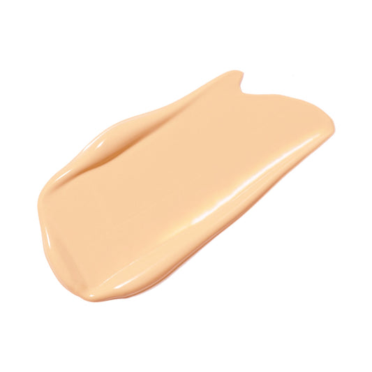 Glow Time Pro™ BB Cream SPF 25 - GT2 - Light with Warm Gold Undertones