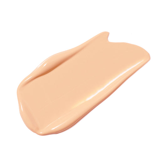 Glow Time Pro™ BB Cream SPF 25 - GT3 - Light with Neutral Gold/Peach Undertones