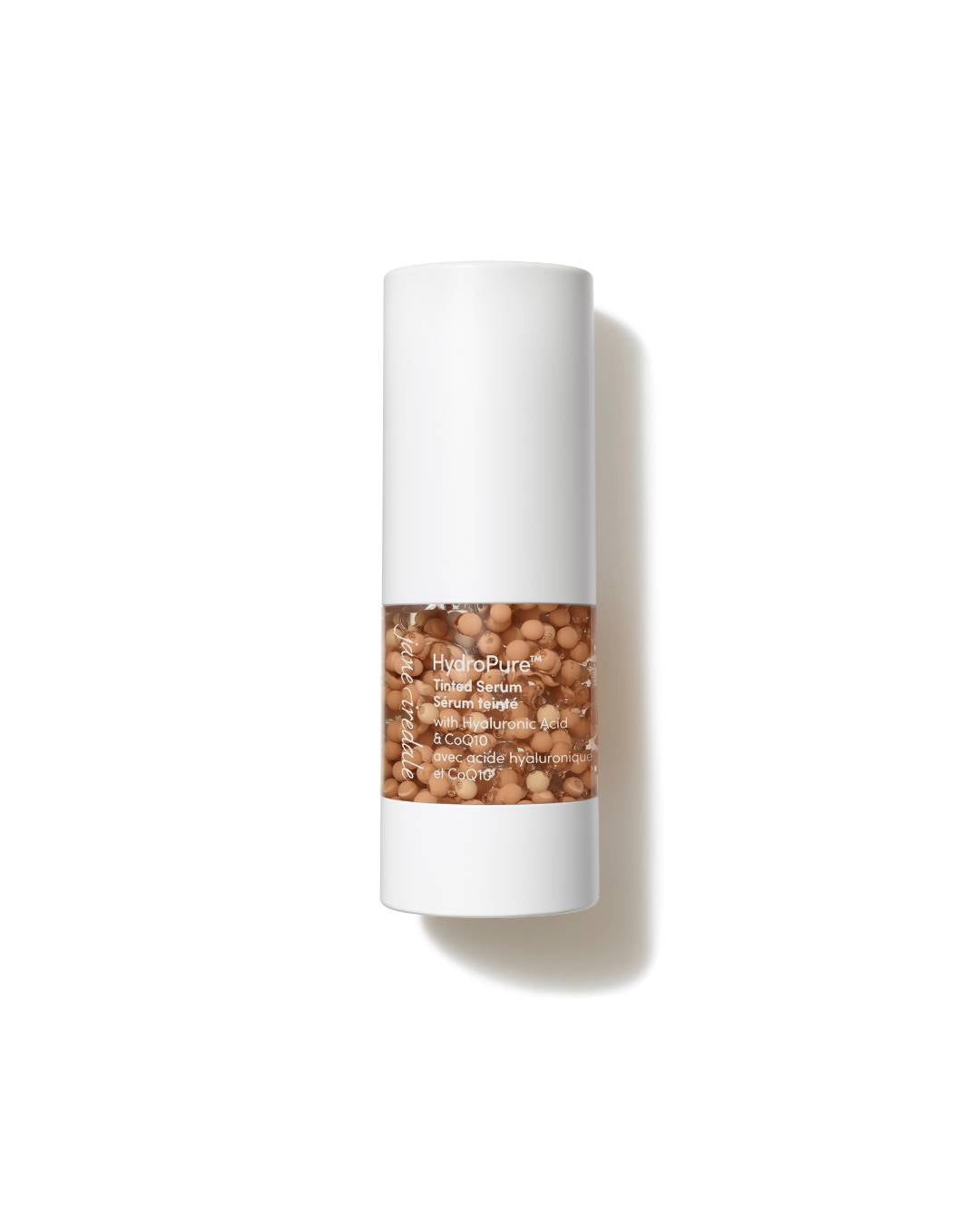 After Glow To Go Set Jane Iredale - Medium 4