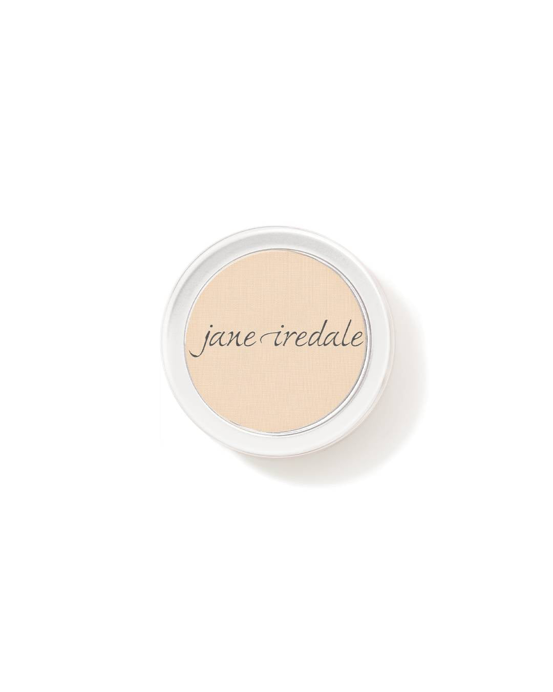 After Glow To Go Set Jane Iredale - Medium 4