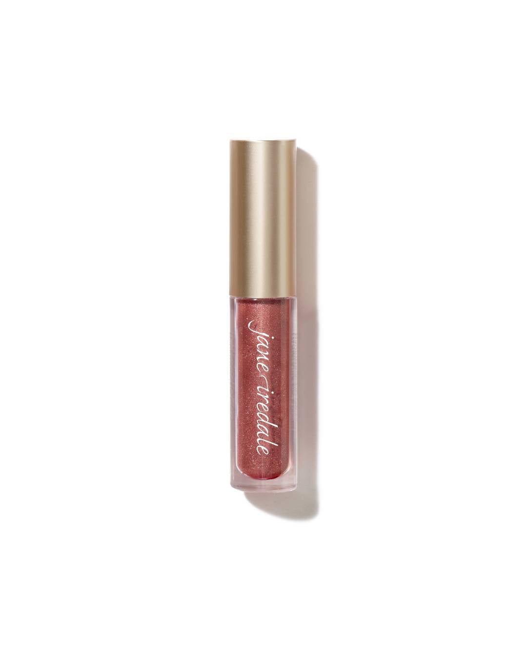 After Glow To Go Set Jane Iredale - Medium 4