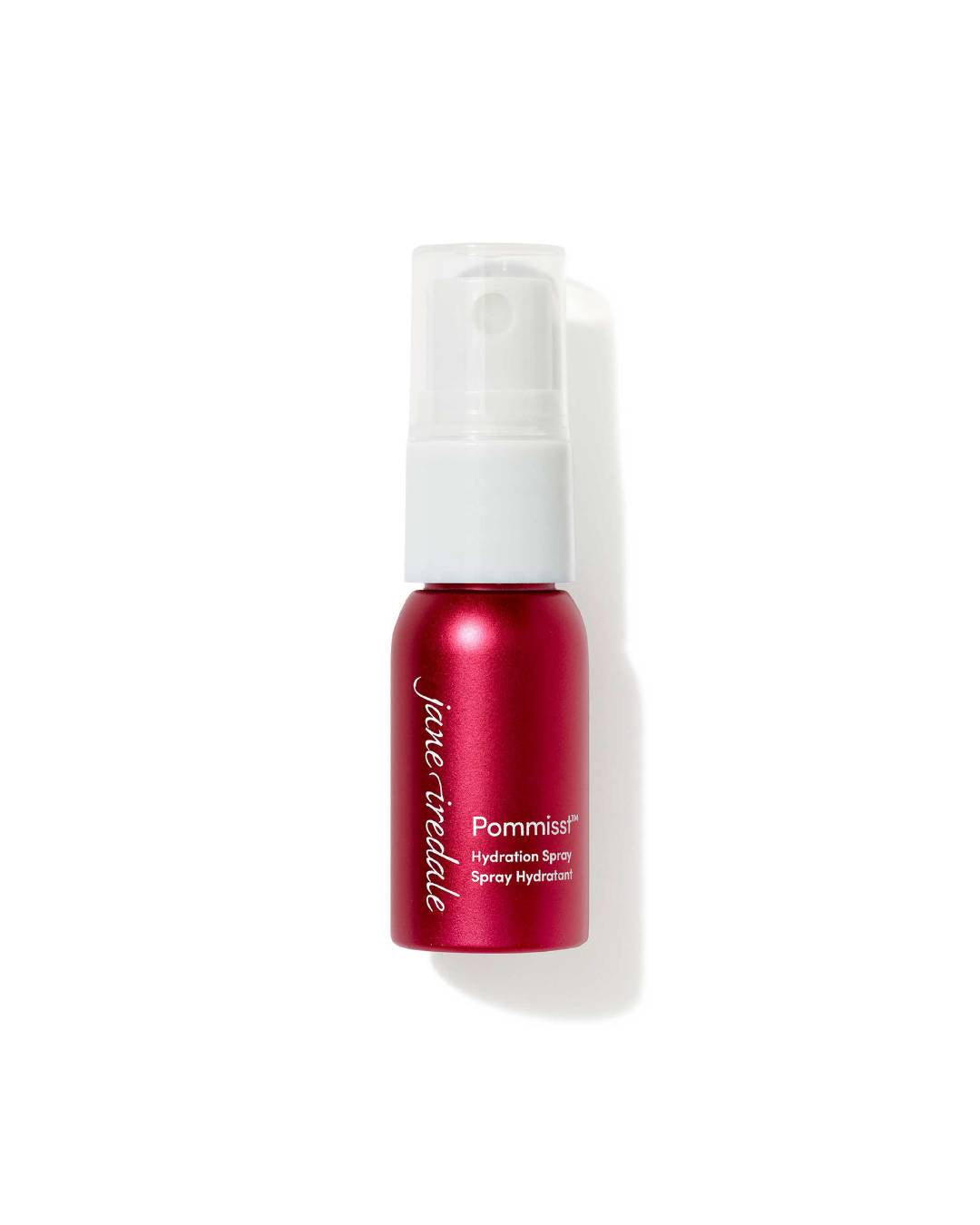 After Glow To Go Set Jane Iredale - Medium 4
