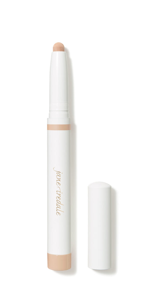 Colorluxe Eye Shadow Stick Alabaster