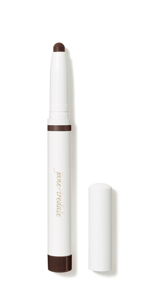 Colorluxe Eye Shadow Stick Americano