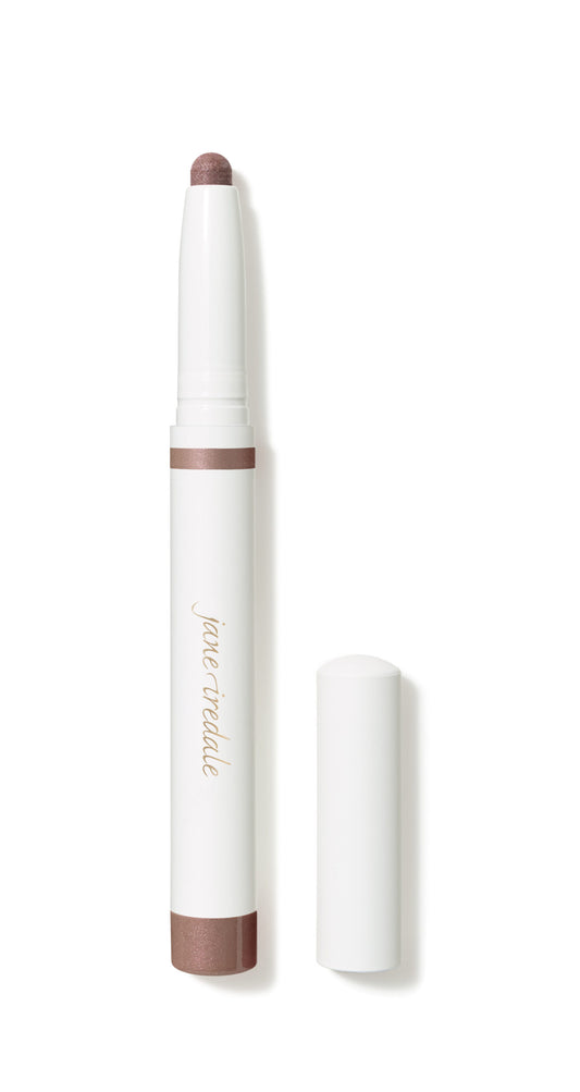 Colorluxe Eye Shadow Stick Bronze