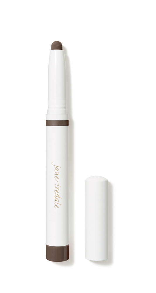 Colorluxe Eye Shadow Stick Dove Grey