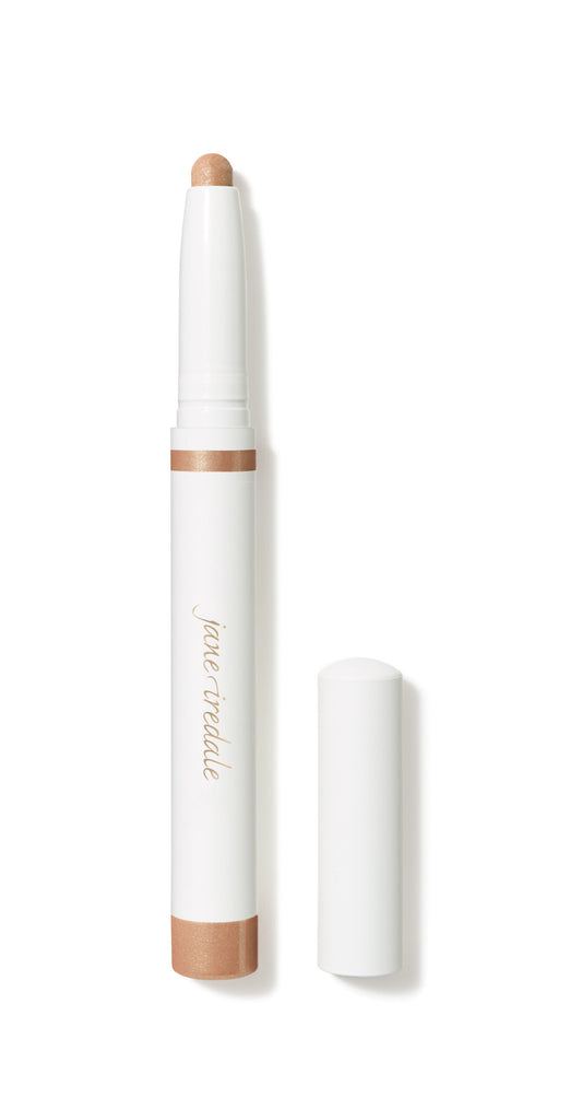 Colorluxe Eye Shadow Stick Gatsby