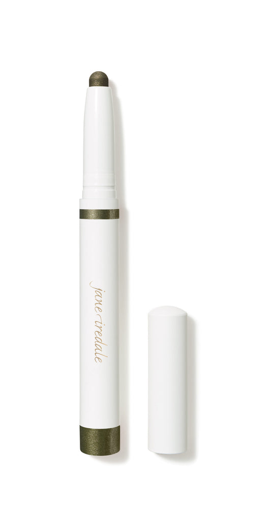 Colorluxe Eye Shadow Stick Ivy