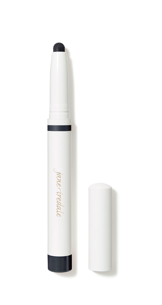 Colorluxe Eye Shadow Stick Midnight