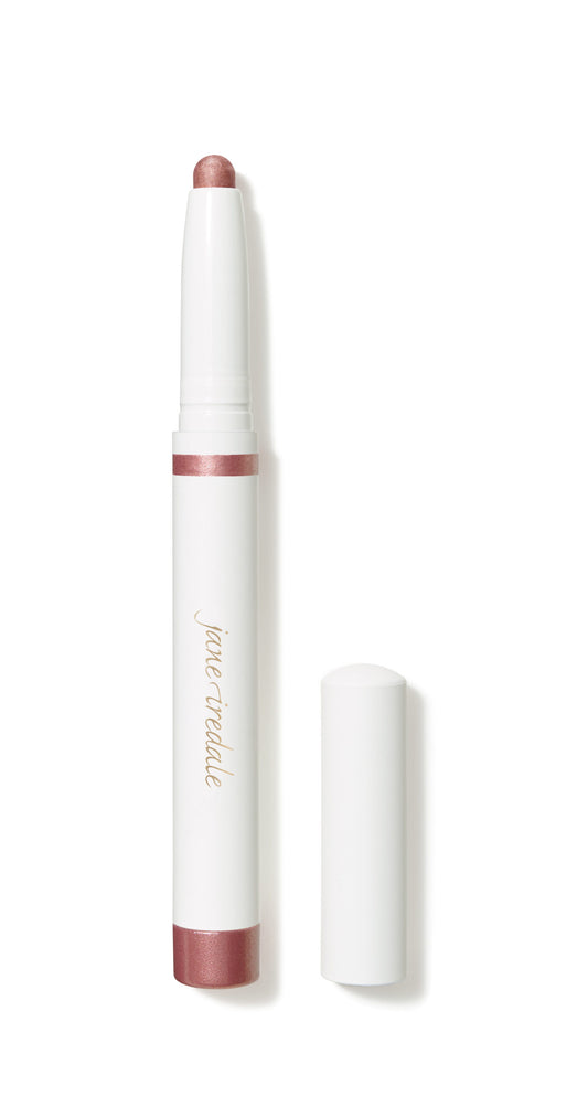 Colorluxe Eye Shadow Stick Rosé