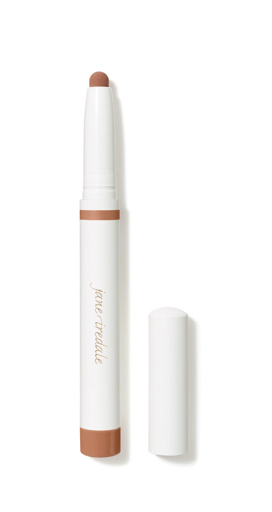 Colorluxe Eye Shadow Stick Saddle