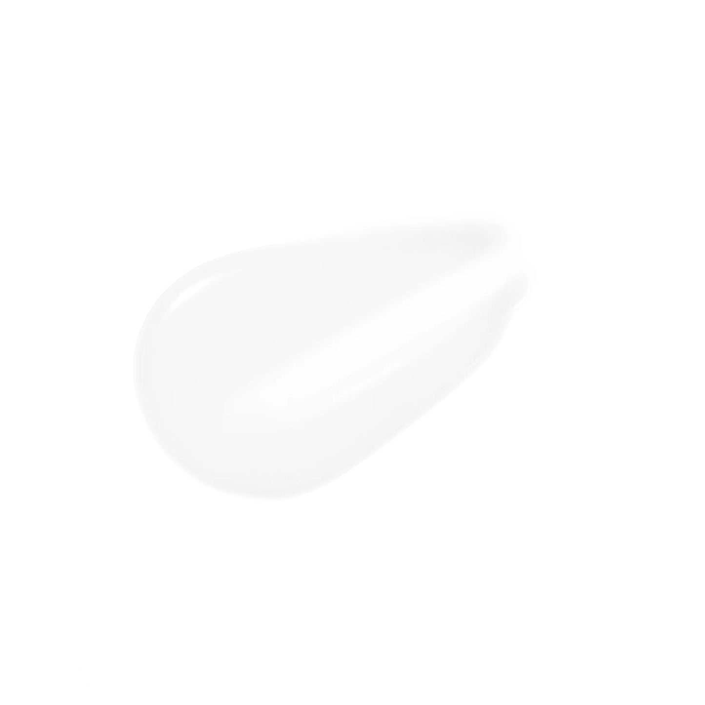 ColorLuxe High Impact Lip Glaze - Crystal clear