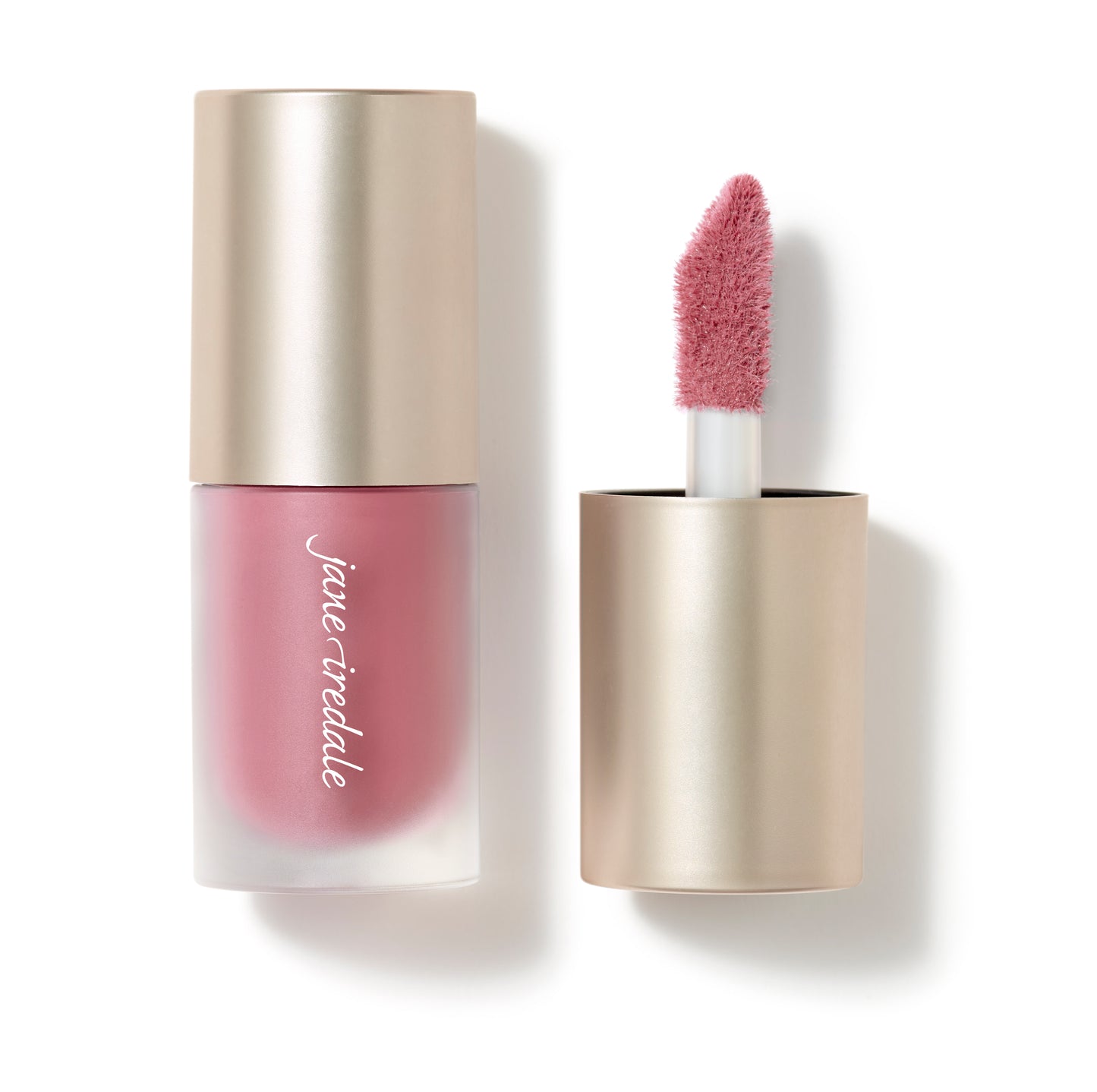 Colorluxe Liquid Blush - Sugar Magnolia