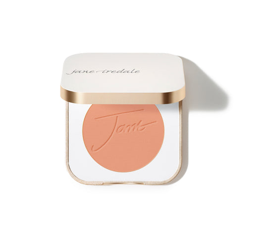 PurePressed® Blush Flourish