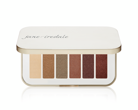 PurePressed Eye Shadow NaturallyGlam