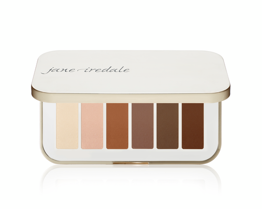 PurePressed Eye Shadow NaturallyMatte