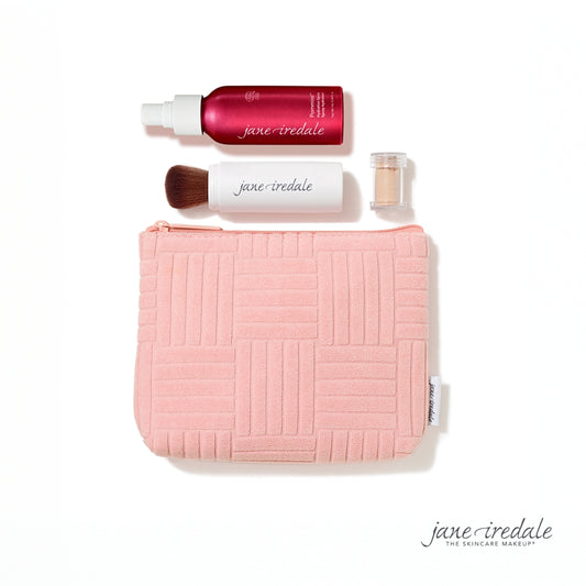 powder-me