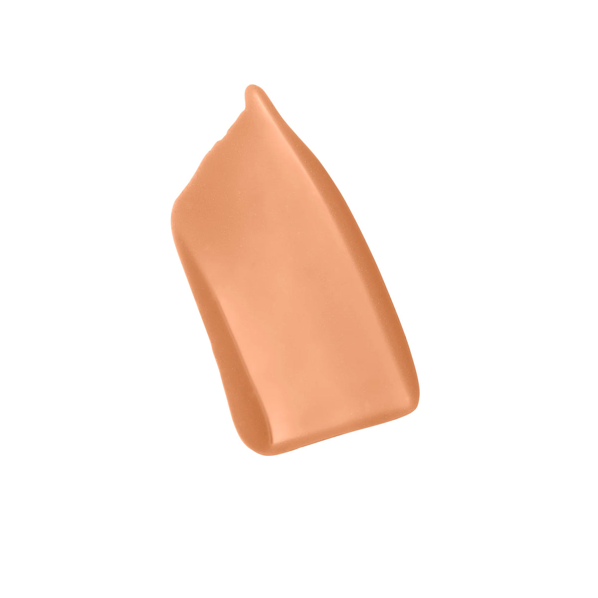 Jane Iredale Glow Fixation™ SPF 40 Sheer Tint Skin Enhancer Light Medium to Medium