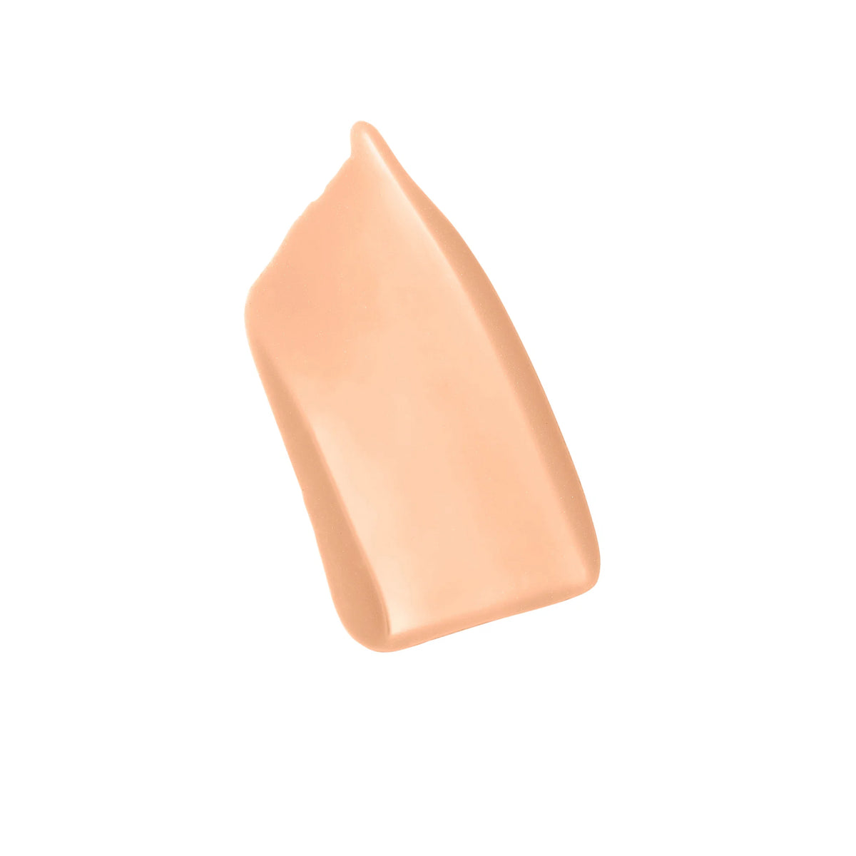 Jane Iredale Glow Fixation™ SPF 40 Sheer Tint Skin Enhancer Light to Light Medium
