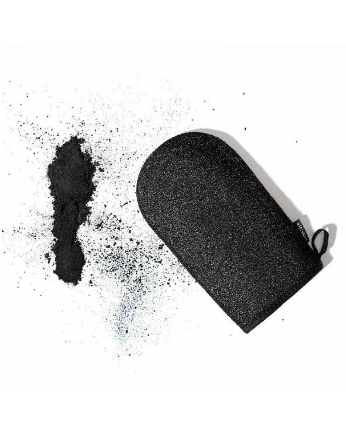 Marc Inbane Exfoliating Glove
