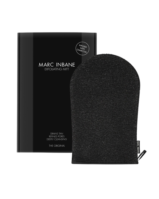Marc Inbane Exfoliating Glove