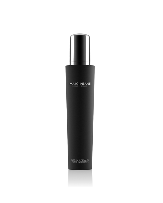 Marc Inbane tanning mousse