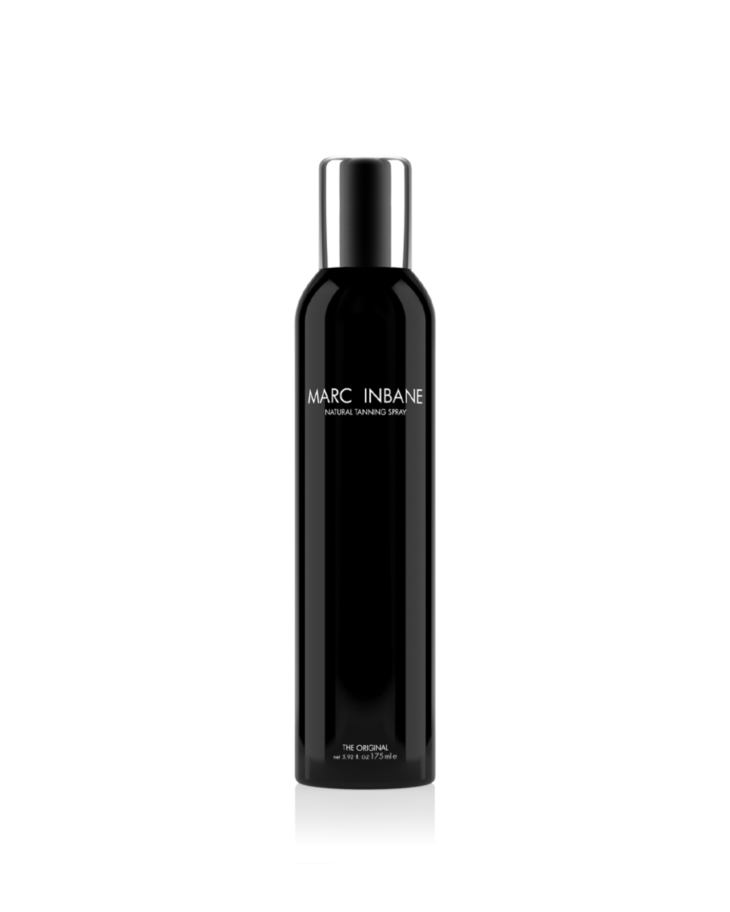 Marc Inbane Natural Tanning Spray
