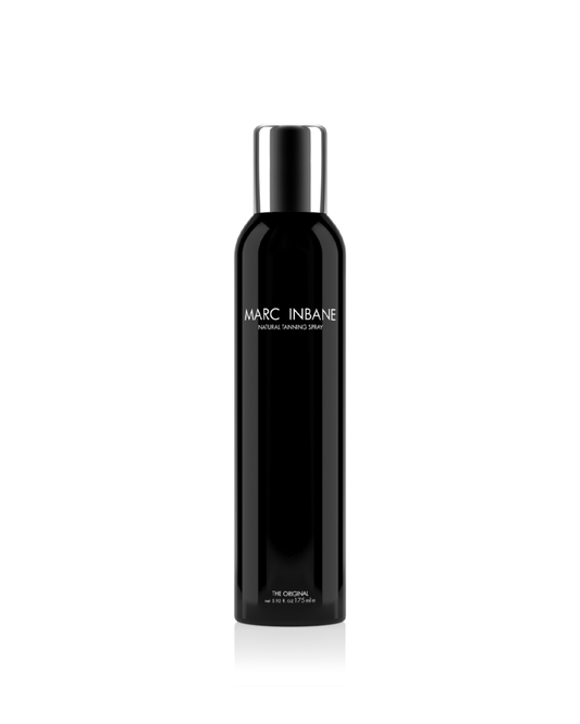 Marc Inbane Natural Tanning Spray