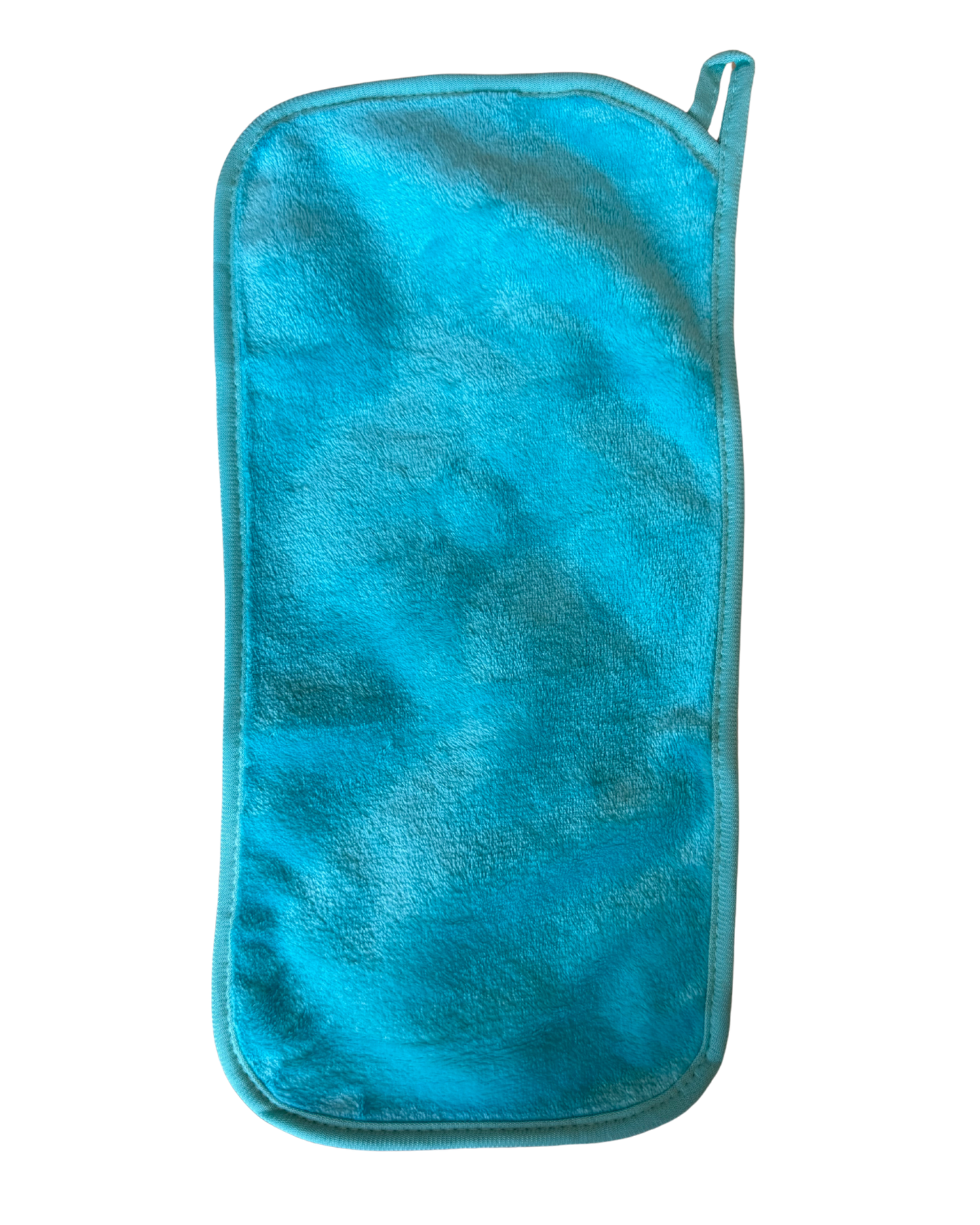 My Pure Skin Cleansing Towel Turkoise
