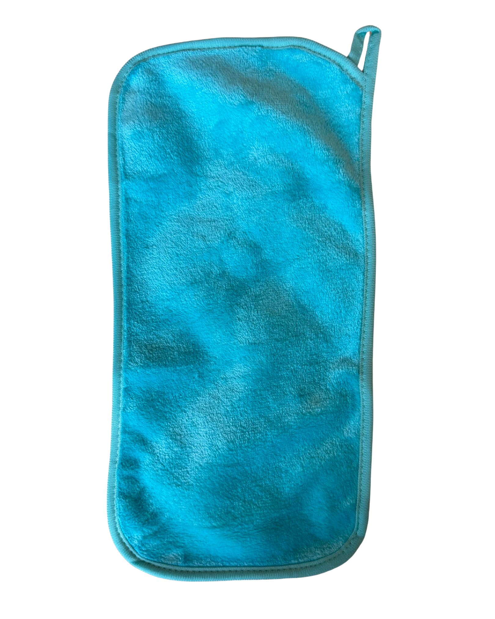 My Pure Skin Cleansing Towel Turkoise