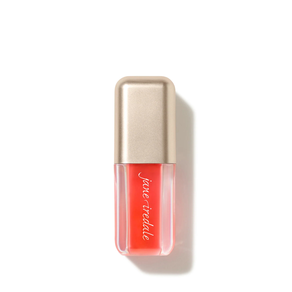Jane Iredale Just Kissed™ pH Lip Oil Blooming Peach