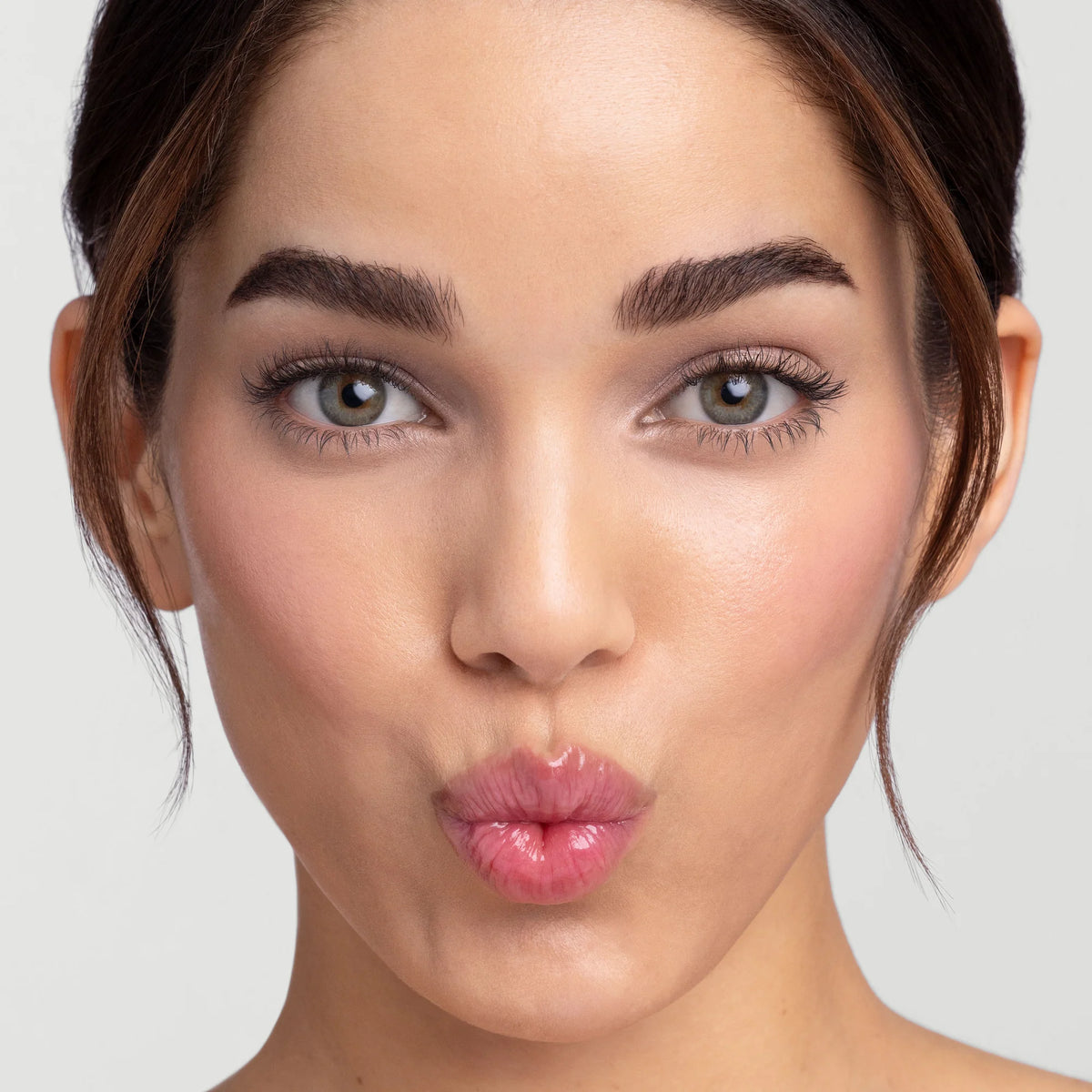 Jane Iredale Just Kissed™ pH Lip Oil Blooming Peach