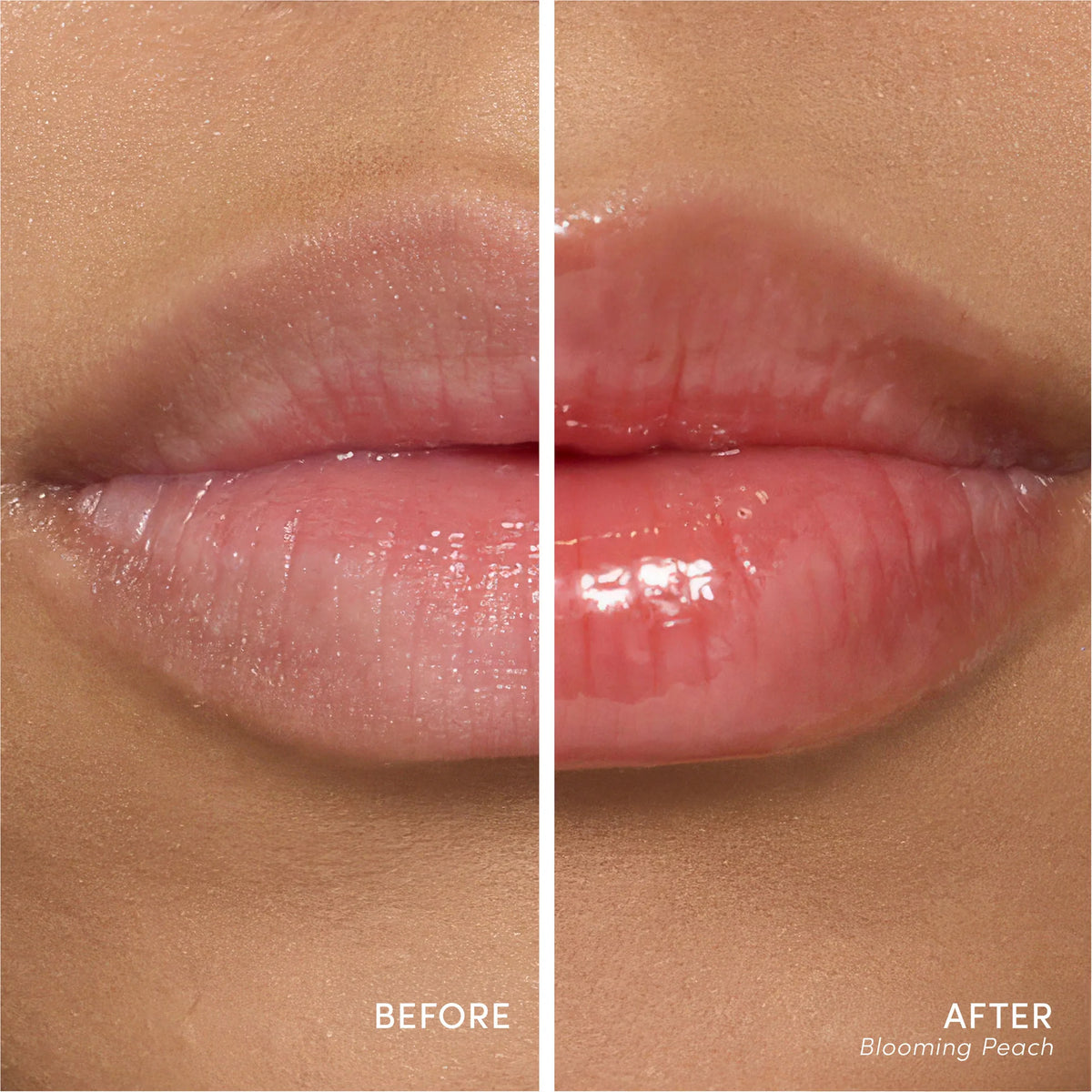 Jane Iredale Just Kissed™ pH Lip Oil Blooming Peach