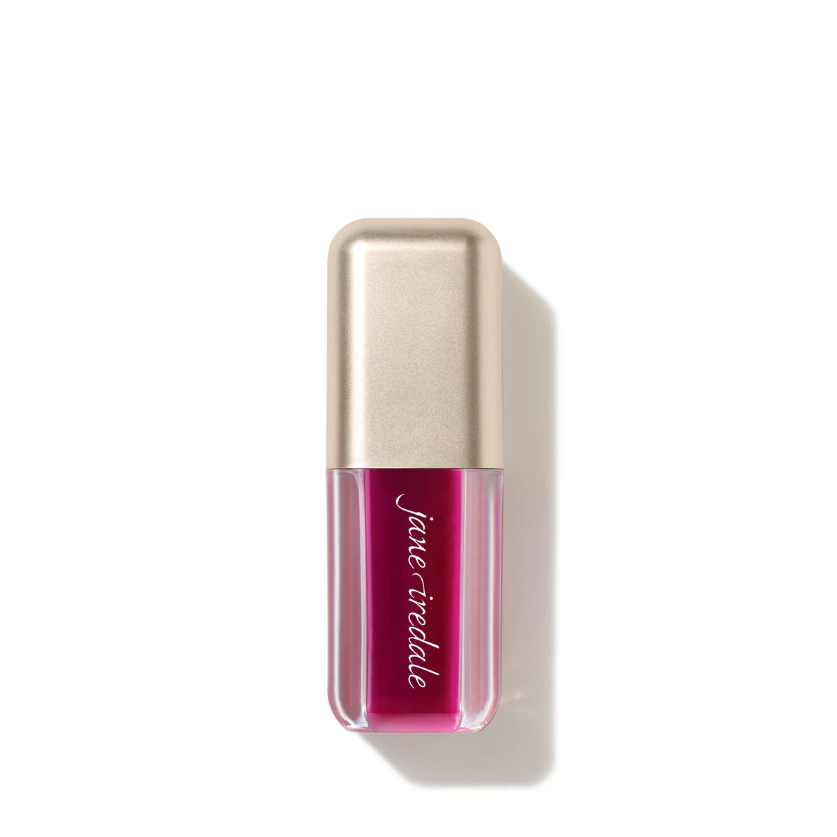 Jane Iredale Just Kissed™ pH Lip Oil Blooming Berry