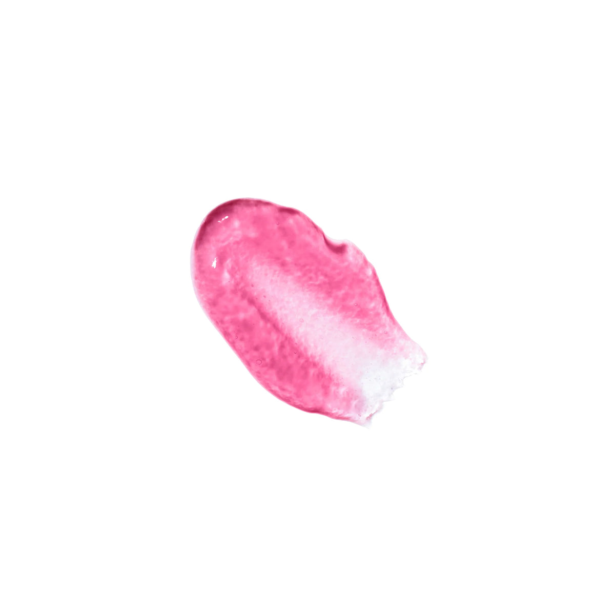 Jane Iredale Just Kissed™ pH Lip Oil Blooming Berry