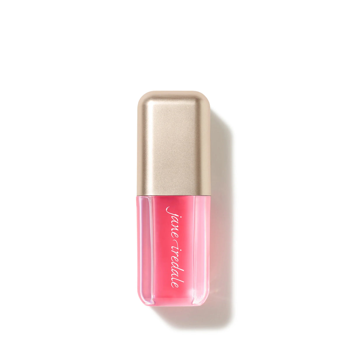 Jane Iredale Just Kissed™ pH Lip Oil Blooming Pink