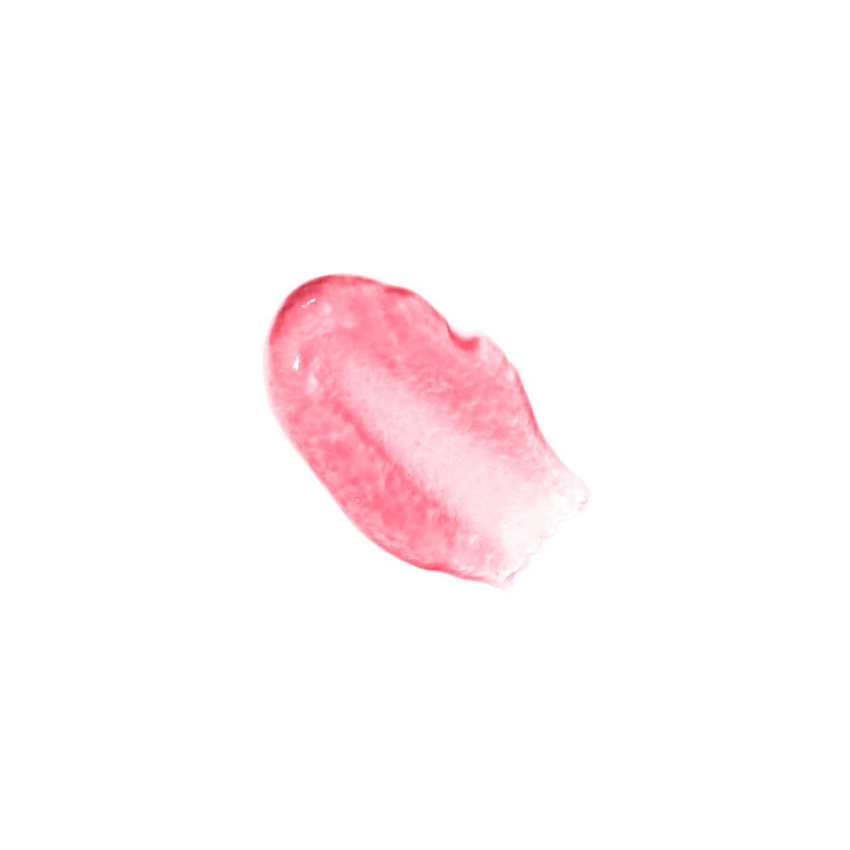Jane Iredale Just Kissed™ pH Lip Oil Blooming Pink