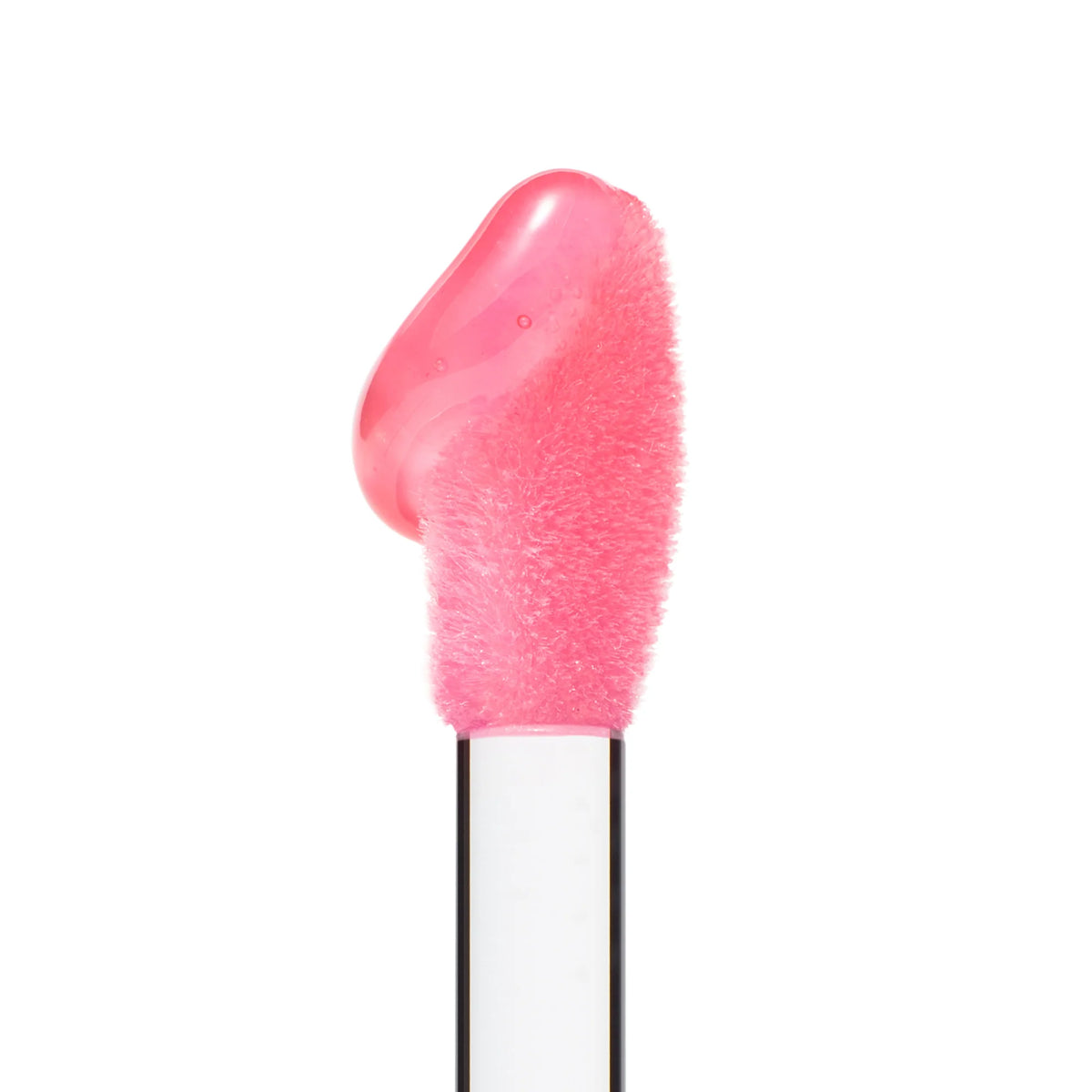 Jane Iredale Just Kissed™ pH Lip Oil Blooming Pink
